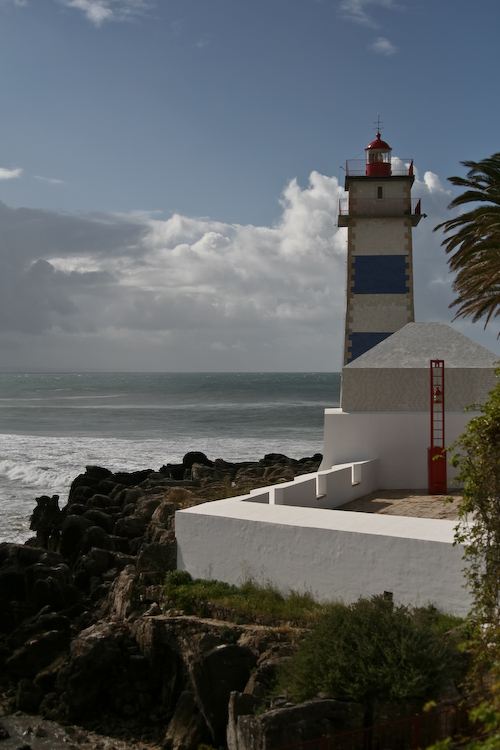 2082325827_cascais-005 2082325827_cascais-005