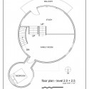 2086430734_06-plan-level2 level 02 plan