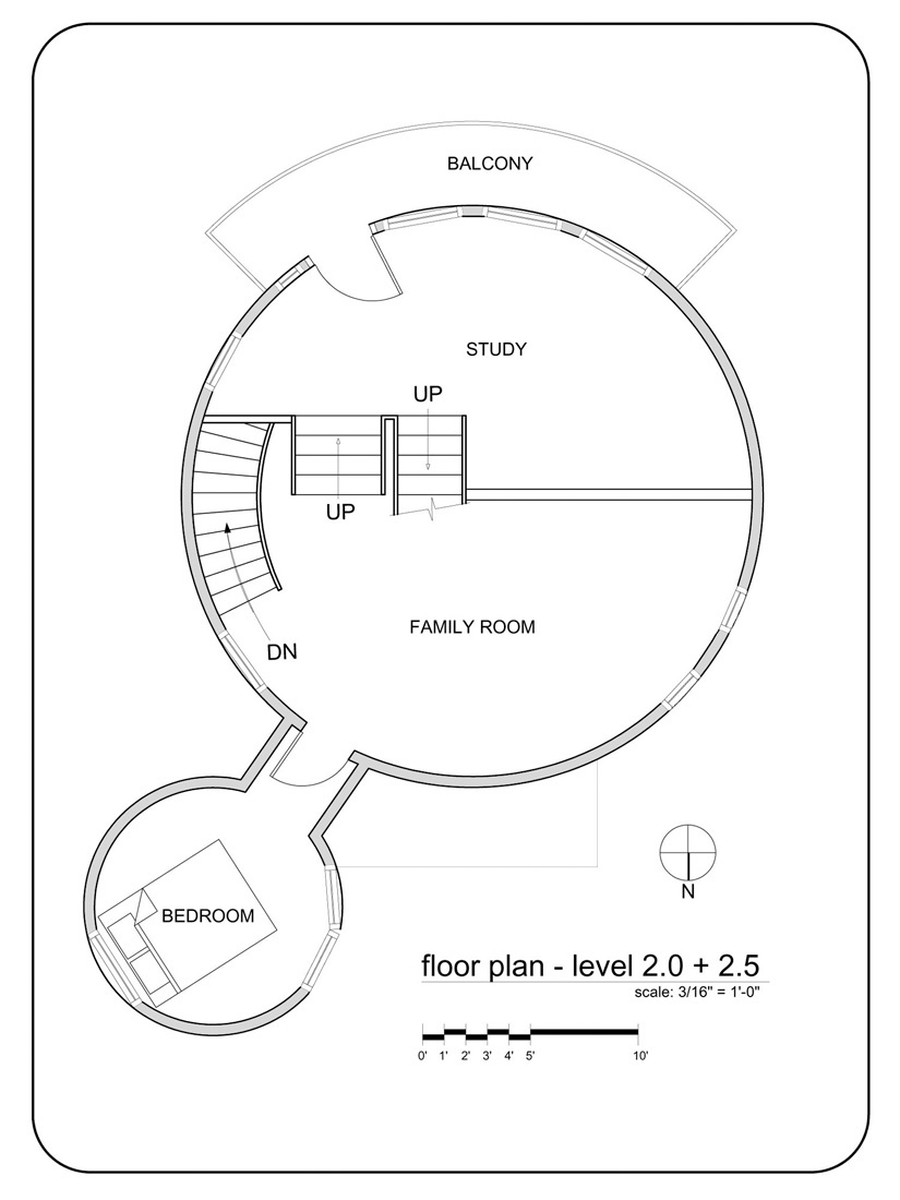 2086430734_06-plan-level2 level 02 plan