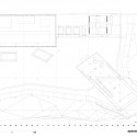 2089631930_tower-plan tower plan