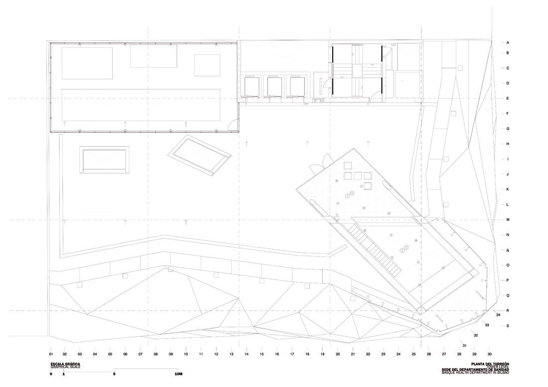 2089631930_tower-plan tower plan