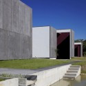 2093083586_arx-barreiro-126
