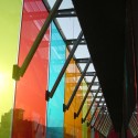 2096843399_cristales-interior-6 2096843399_cristales-interior-6 2096843399_cristales-interior-6