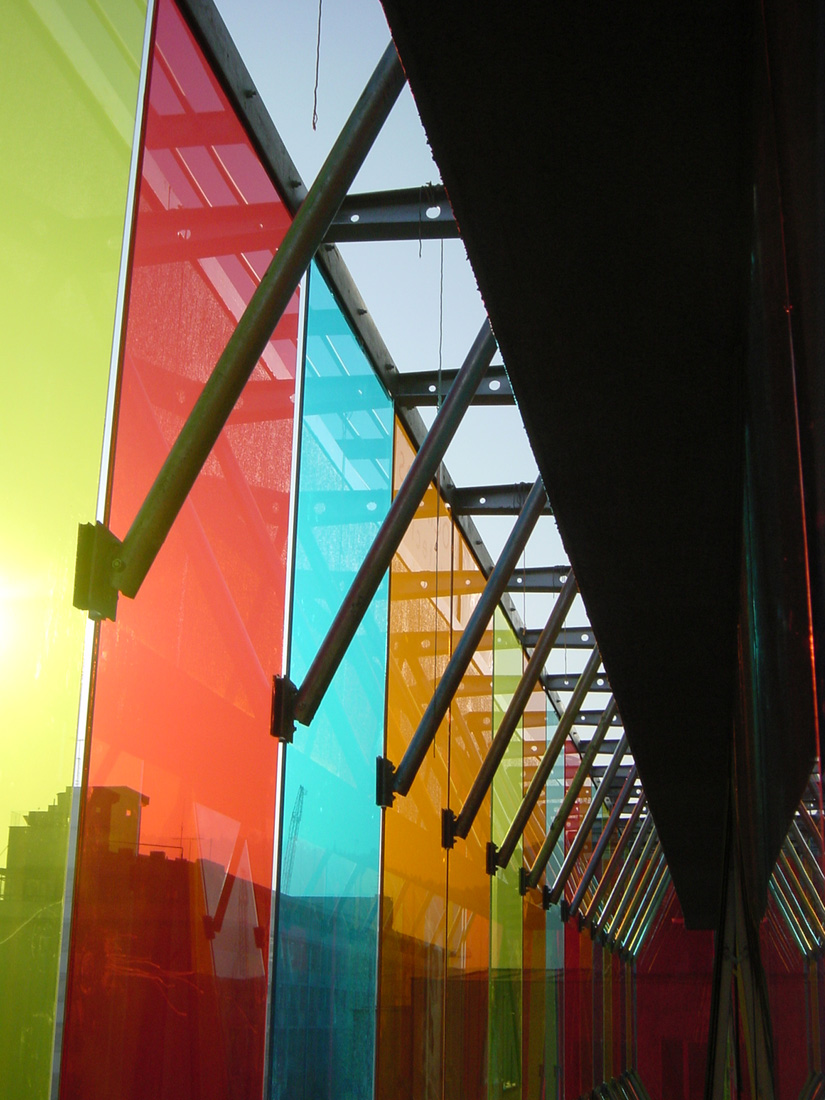 2096843399_cristales-interior-6 2096843399_cristales-interior-6