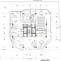 2101269361_first-floor-plan 2101269361_first-floor-plan first floor plan