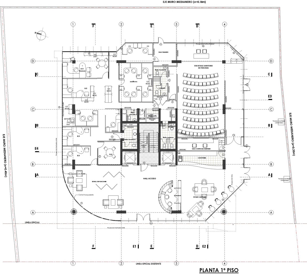 2101269361_first-floor-plan first floor plan