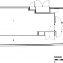 221-GF 2 (1) ground floor plan