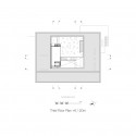 2111556374_h-pb-floor-plan-3-25 2111556374_h-pb-floor-plan-3-25 plan 03