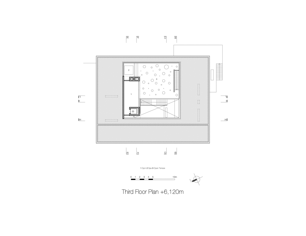2111556374_h-pb-floor-plan-3-25 plan 03