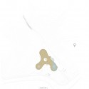 2112429674_general-plan 2112429674_general-plan general plan