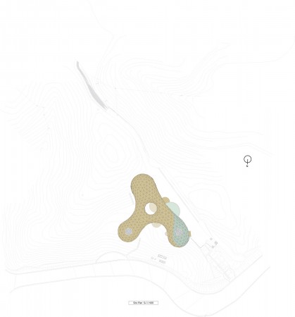 2112429674_general-plan general plan