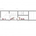 2115435908_section-a section A