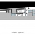 2124569360_long-section-living-rooms long. section