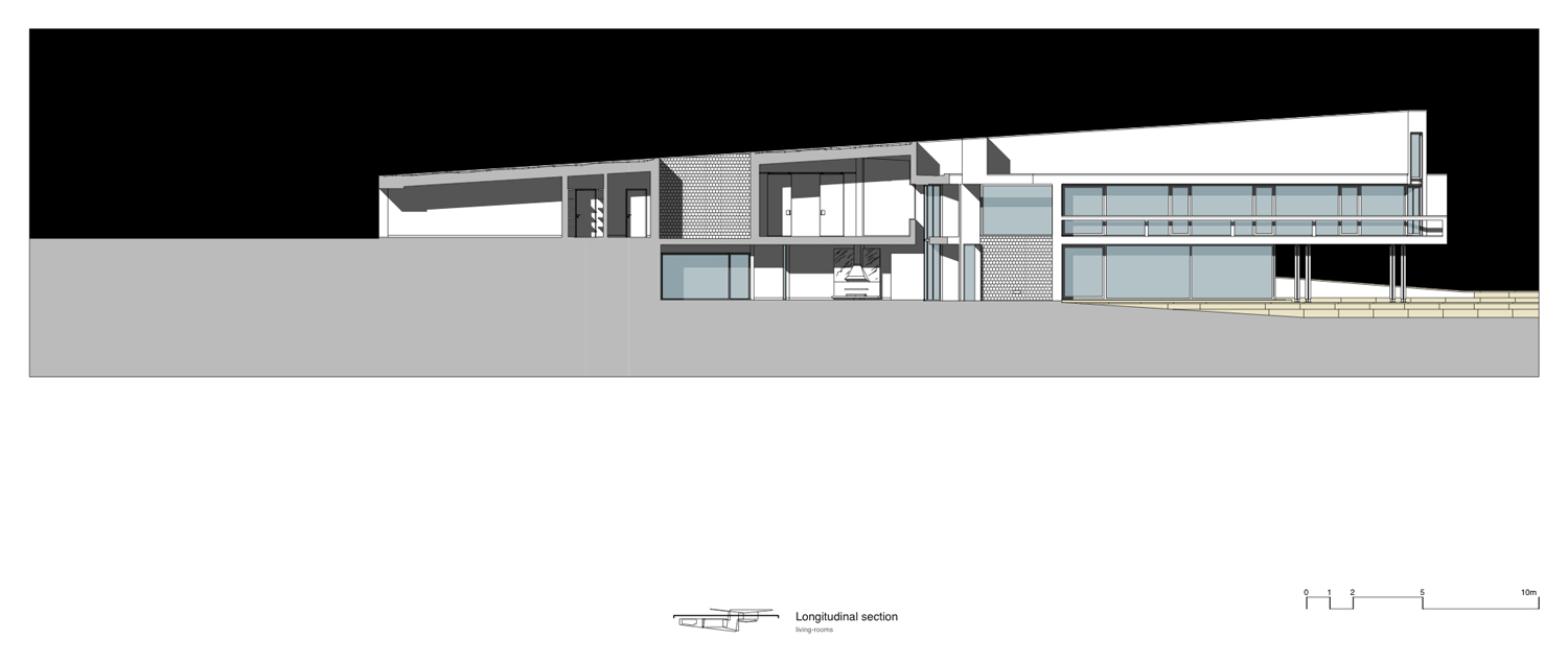 2124569360_long-section-living-rooms long. section