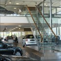 2142647725_interior-sogn-arena-photo-by-jiri-havran 2142647725_interior-sogn-arena-photo-by-jiri-havran