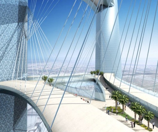 217454660_1-dubai-3