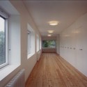 217698833_corridorupperfloor 217698833_corridorupperfloor 217698833_corridorupperfloor