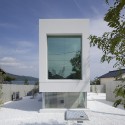 218981334_seaside-01 218981334_seaside-01 © Toshiyuki YANO (Nacasa & Partners Inc.,)