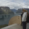 225340154_aurland-2-82 225340154_aurland-2-82