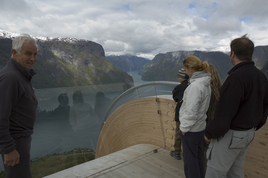 225340154_aurland-2-82 225340154_aurland-2-82