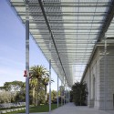 225687066_13-solar-canopy 225687066_13-solar-canopy Photo © Tim Griffith