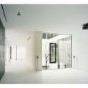 227786523_leeg-huis-1-klein 227786523_leeg-huis-1-klein