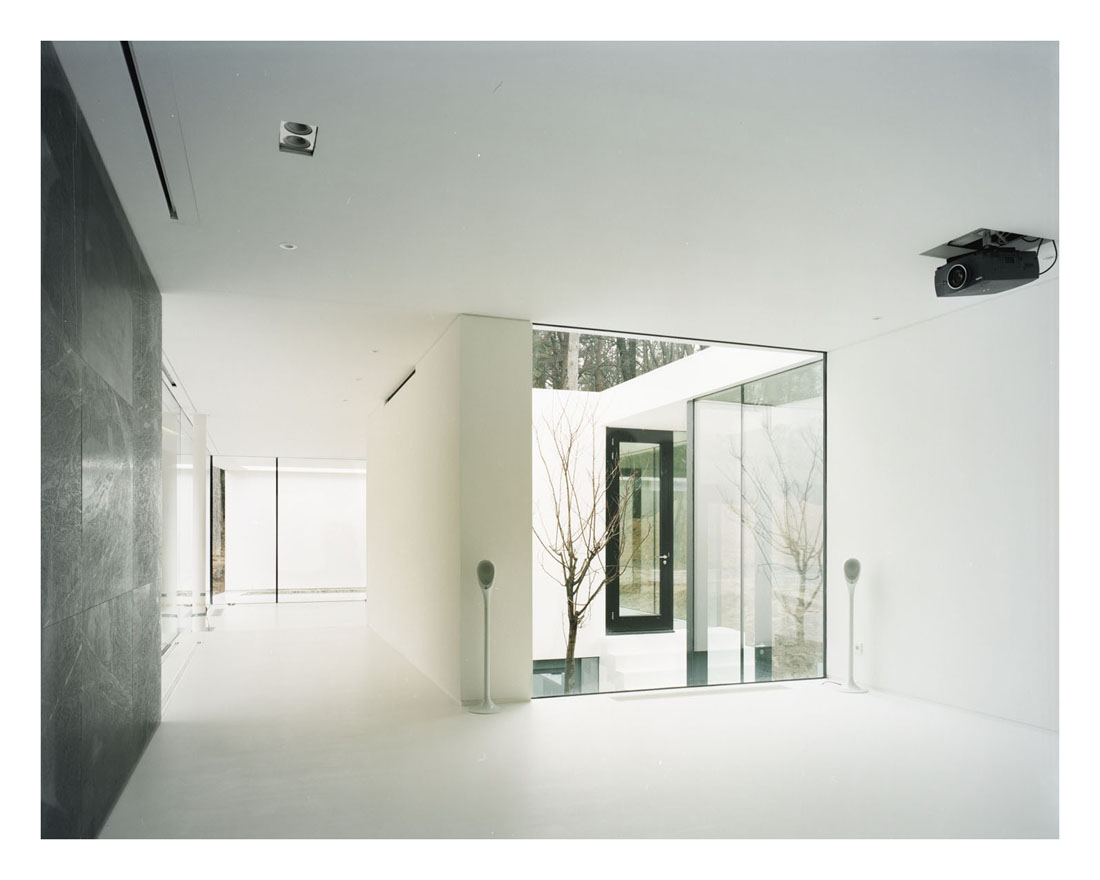 227786523_leeg-huis-1-klein 227786523_leeg-huis-1-klein