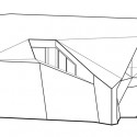 231262360_south-elevation south elevation