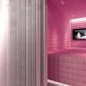 Night Club / Moomoo