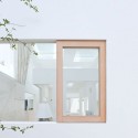 249401887_house-n-fujimoto-4969 249401887_house-n-fujimoto-4969 249401887_house-n-fujimoto-4969