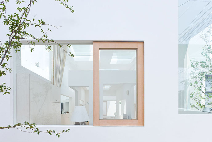 249401887_house-n-fujimoto-4969 249401887_house-n-fujimoto-4969