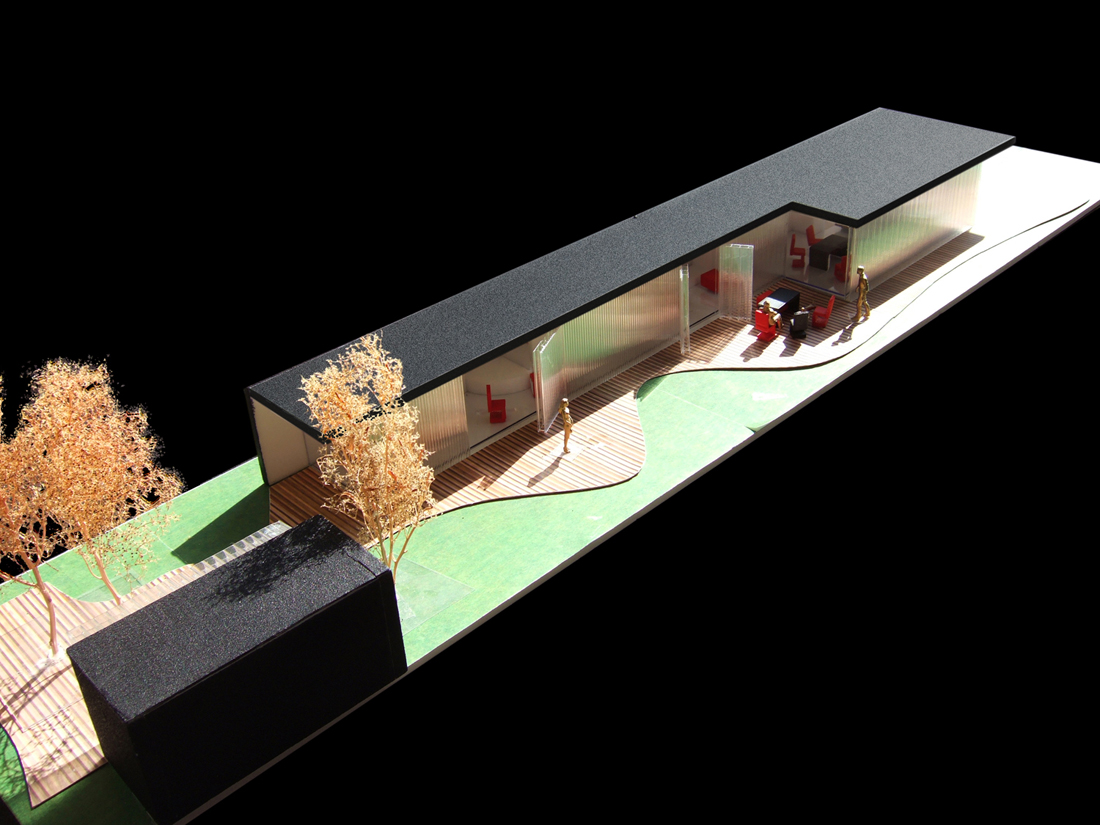 257236242_xxlong-model model