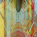 259129070_cristales-interior-1