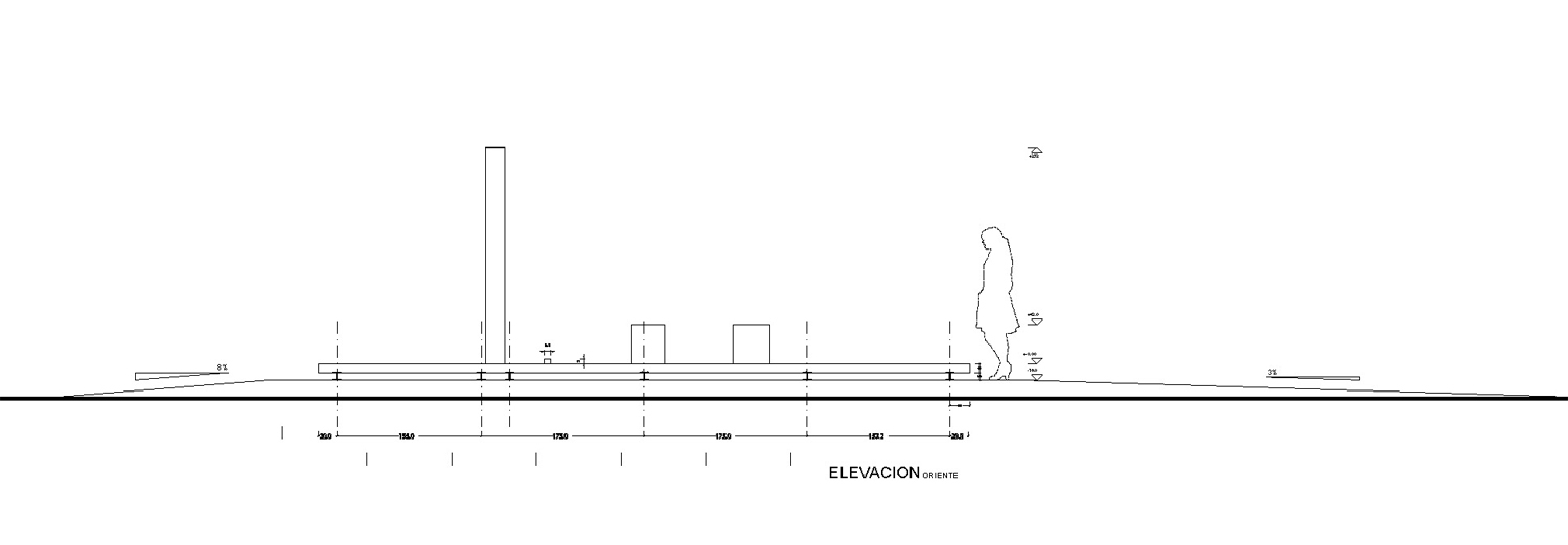 262872864_elevation-02 elevation 02