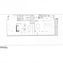 265404107_seventh-floor-plan Habitar 74 - seventh floor plan
