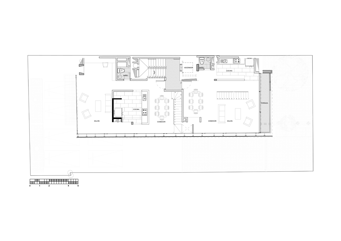 265404107_seventh-floor-plan Habitar 74 - seventh floor plan