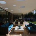 House 2 / Eduardo Berlin Razmilic