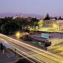268091515_ofi-mem-003-ad 268091515_ofi-mem-003-ad