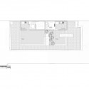 270865938_roof-plan Habitar 74 - roof plan