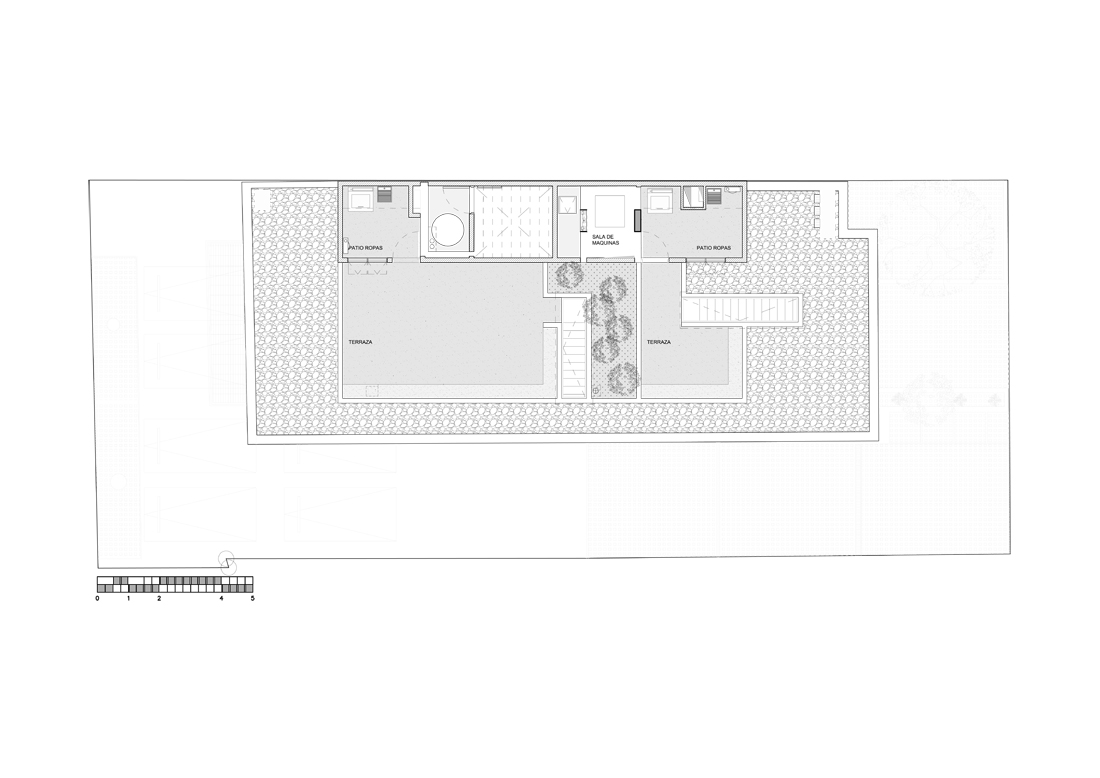 270865938_roof-plan Habitar 74 - roof plan