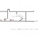 275126535_section-b section B