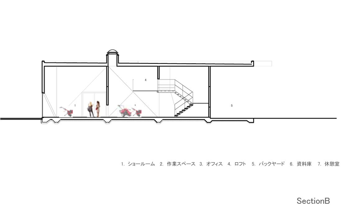 275126535_section-b section B