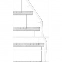 280692674_constructive-section constructive section