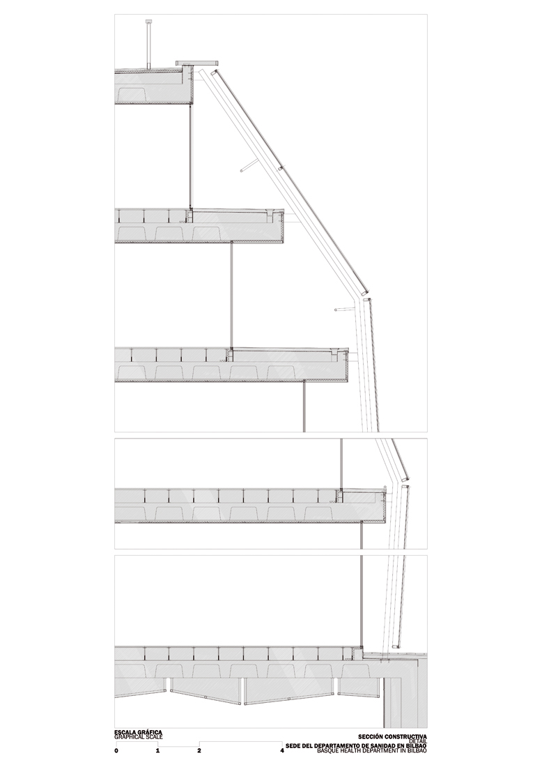 280692674_constructive-section constructive section