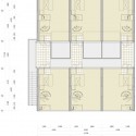 281248443_2f-plan second floor plan