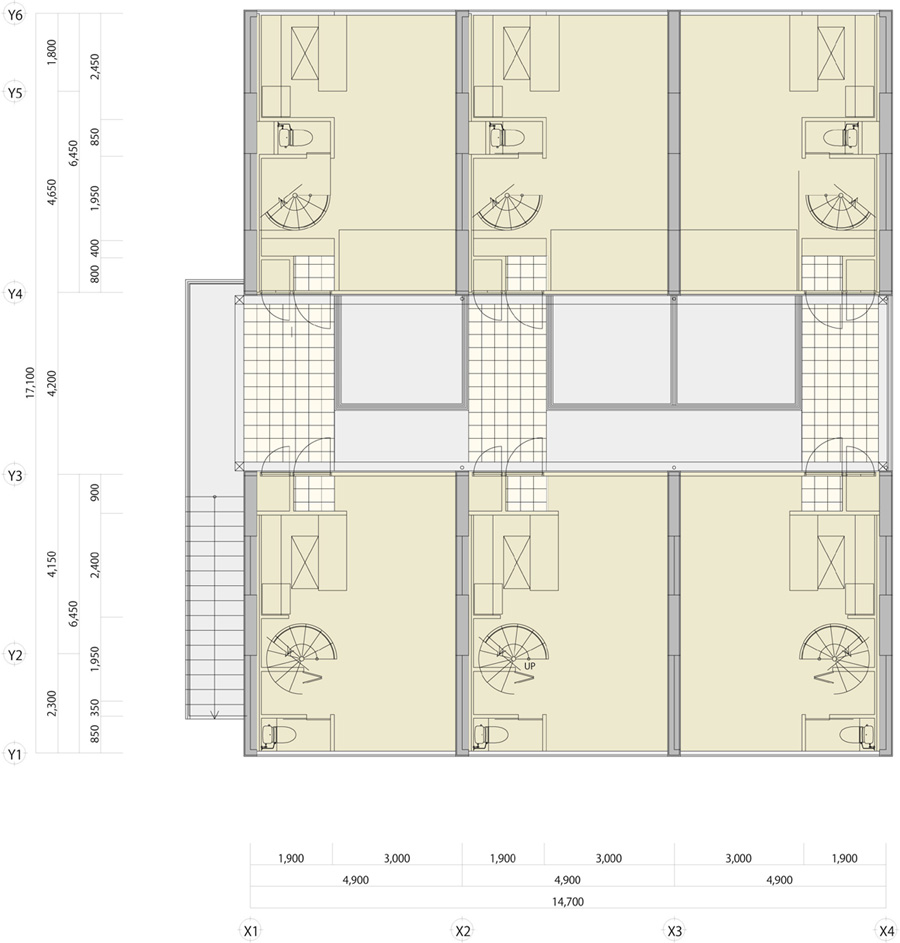 281248443_2f-plan second floor plan