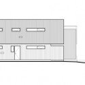 \afprojectsPending Archive2658 - COURAN POINT RESIDENCEB02-A \afprojectsPending Archive2658 - COURAN POINT RESIDENCEB02-A side elevation