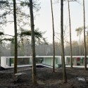31211959_main-overvieuw-domus 31211959_main-overvieuw-domus 31211959_main-overvieuw-domus
