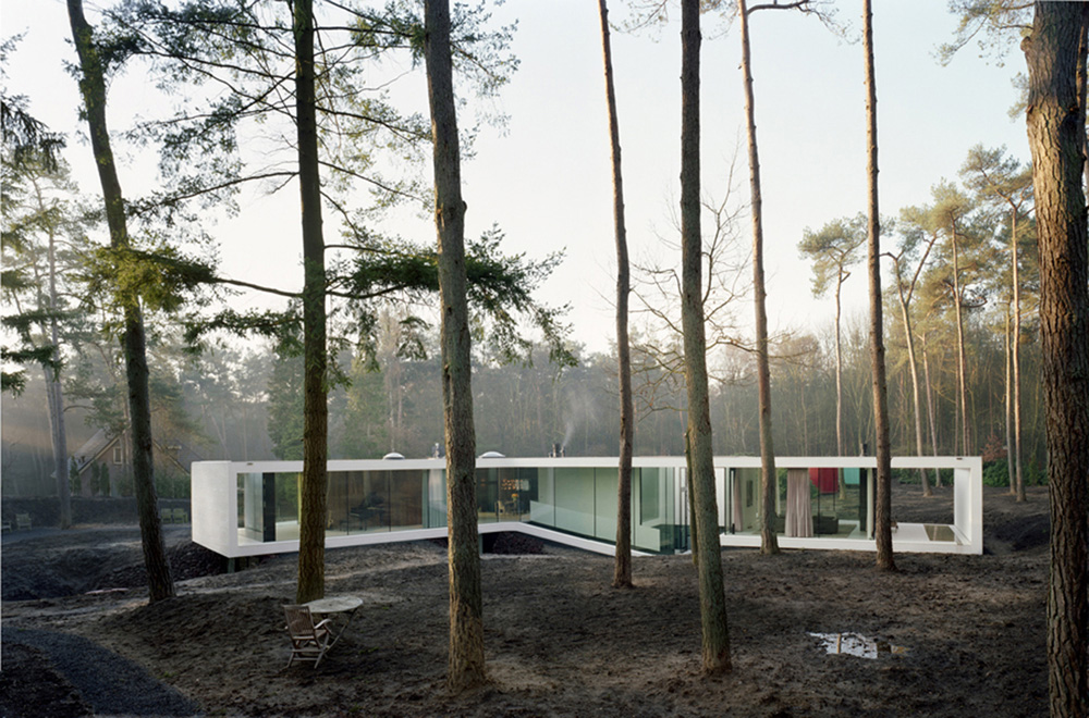31211959_main-overvieuw-domus 31211959_main-overvieuw-domus
