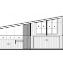 \afprojectsPending Archive2658 - COURAN POINT RESIDENCEB02-A \afprojectsPending Archive2658 - COURAN POINT RESIDENCEB02-A front elevation